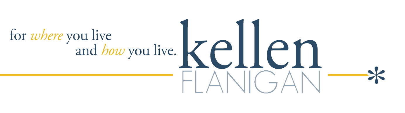 Kellen Flanigan Selling Reno Sparks Real Estate