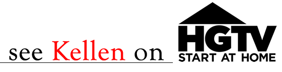 kellenhgtvlogo