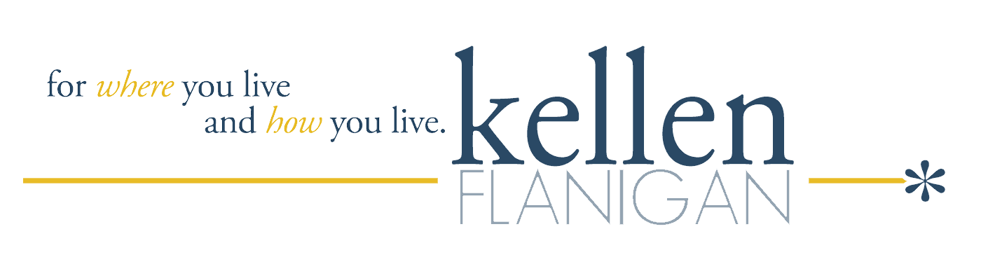 Kellen Flanigan Selling Reno Sparks Real Estate